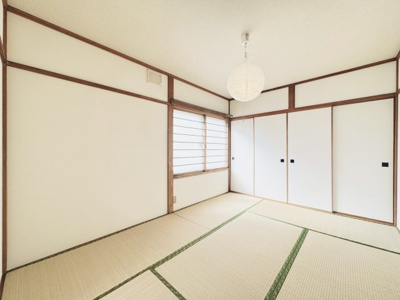 【子供部屋】 | 【CP対象】ロイハイム | 子供のお昼寝に使えるお部屋です