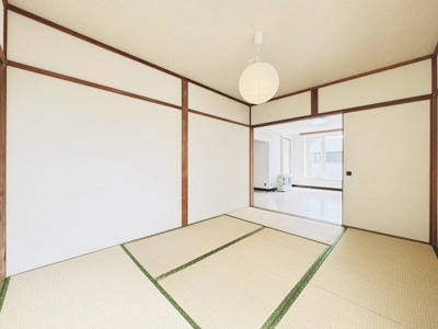 【子供部屋】 | 【CP対象】ロイハイム | お子さんのいるうちは子供部屋に使ってはいかがでしょうか