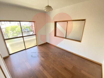 【その他】 | 枚方市津田元町3丁目戸建