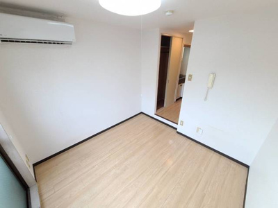 【その他】 | サンライト上新庄 | 明るいですね