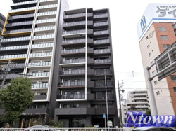 メイクスWアート名駅南Ⅲ