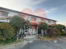 茨木市橋の内2丁目貸家の画像