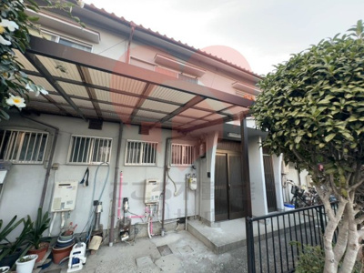 【その他】 | 茨木市橋の内2丁目貸家