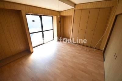【その他】 | 相生町1丁目平屋