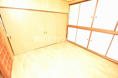 【その他】 | 相生町1丁目平屋