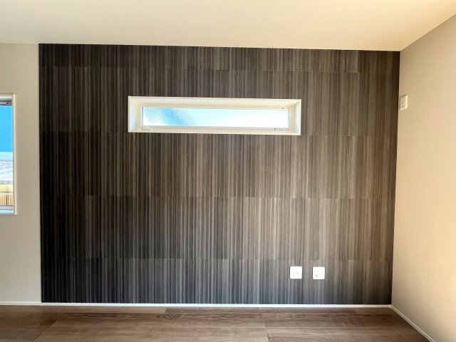 マ・メゾン　廿日市市宮園上５丁目　№100のその他|エコカラット