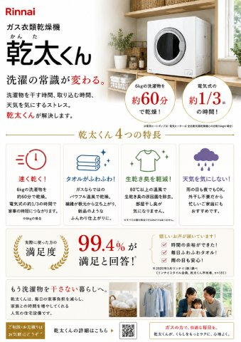 マ・メゾン　廿日市市宮園上５丁目　№100のその他