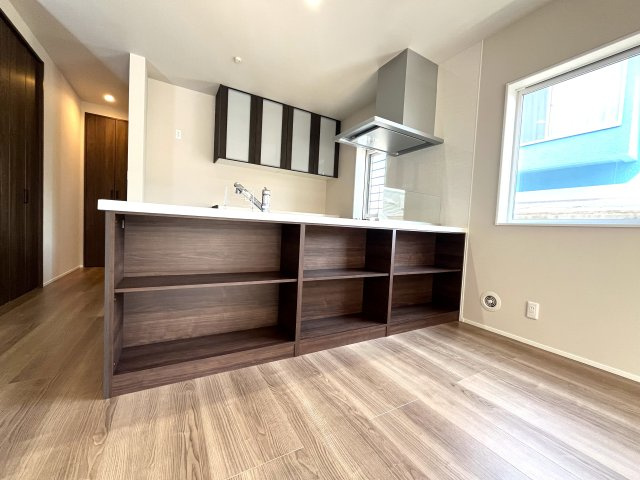 マ・メゾン　廿日市市宮園上５丁目　№100の設備|衣類乾燥機
乾太くん付