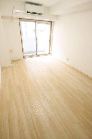 イデアル城東のその他