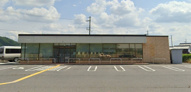 近江八幡市野田町の店舗の画像