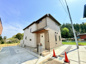 下小山田町　新築分譲住宅♪の画像