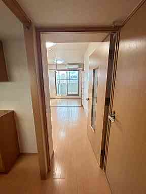 【玄関】 | エステートモア薬院ジョイ