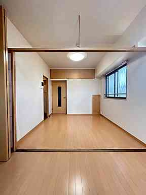 【その他共用部分】 | エステートモア薬院ジョイ