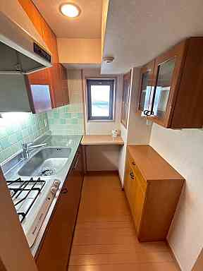 【その他】 | エステートモア薬院ジョイ