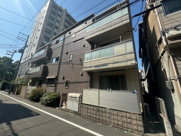 コル・デ・ソル杭全の画像