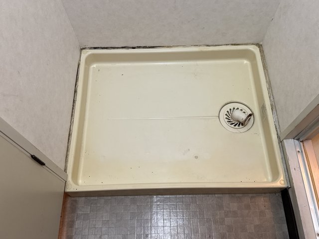 コーポ益三のその他