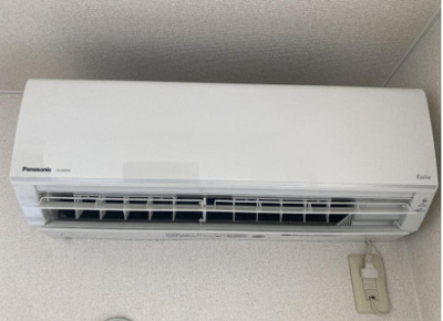 【設備】 | サンハイツいずみ