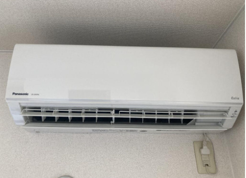 【設備】 | サンハイツいずみ