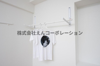 【設備】 | エンクレスト博多GATE