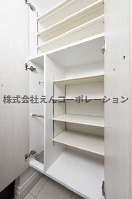 【その他】 | エンクレスト博多GATE