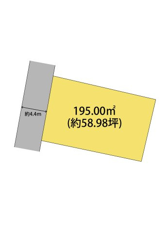 和歌山市船所・土地・124907