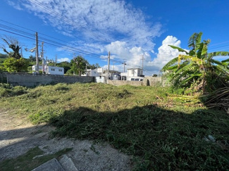  | 中城村泊 (７５．２９坪)