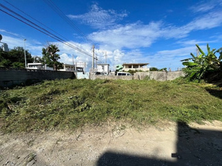  | 中城村泊 (７５．２９坪)