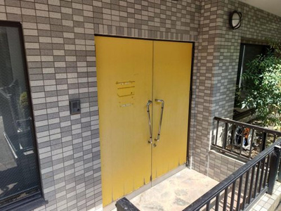  | エスリード修学院