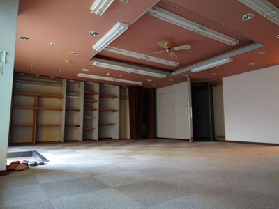  | エスリード修学院