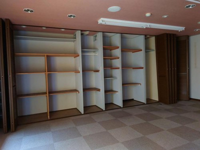  | エスリード修学院