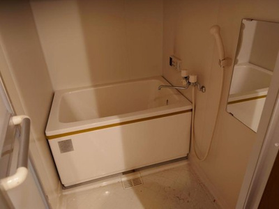  | エスリード修学院