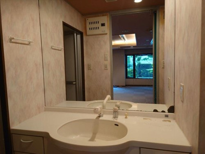  | エスリード修学院