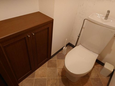  | エスリード修学院