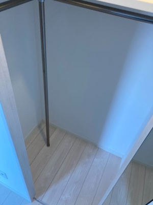 【収納】 | LANDIC PREMIUM HAKATA　★プライスホームなら仲介手数料0円です★