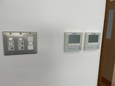  | 安島１丁目貸店舗・事務所H