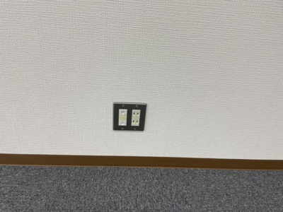  | 安島１丁目貸店舗・事務所H