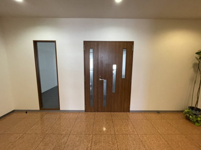  | 安島１丁目貸店舗・事務所H