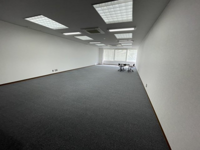  | 安島１丁目貸店舗・事務所H