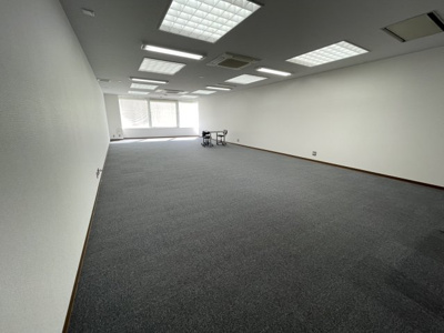  | 安島１丁目貸店舗・事務所H