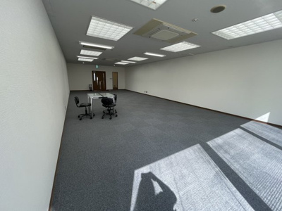  | 安島１丁目貸店舗・事務所H