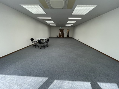  | 安島１丁目貸店舗・事務所H