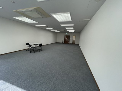  | 安島１丁目貸店舗・事務所H