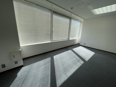  | 安島１丁目貸店舗・事務所H