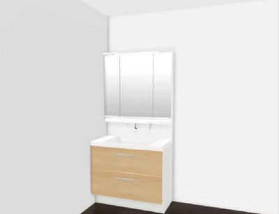  | 高野蓼原町　分譲地【全2区画】