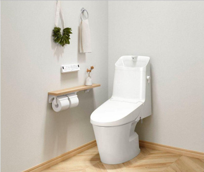  | 高野蓼原町　分譲地【全2区画】