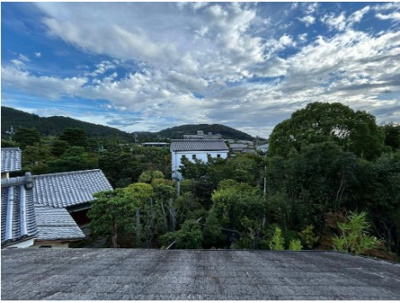  | 岡崎法性勝寺町　中古戸建【2019年フルリノベーション済】