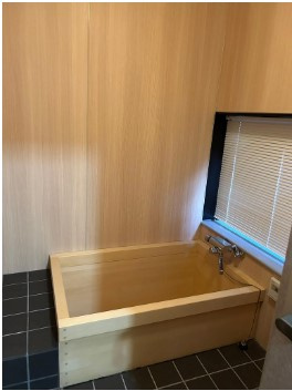  | 岡崎法性勝寺町　中古戸建【2019年フルリノベーション済】