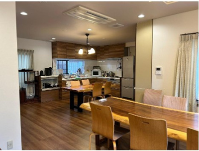  | 岡崎法性勝寺町　中古戸建【2019年フルリノベーション済】