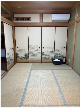  | 岡崎法性勝寺町　中古戸建【2019年フルリノベーション済】