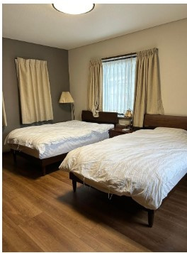  | 岡崎法性勝寺町　中古戸建【2019年フルリノベーション済】